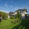 CORBEANCA - PIERSICULUI, CASA 140 MP TOTAL, LOT 360 MP, LA CHEIE!
