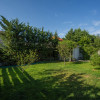 CORBEANCA - PIERSICULUI, CASA 140 MP TOTAL, LOT 360 MP, LA CHEIE!