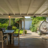 CORBEANCA - PIERSICULUI, CASA 140 MP TOTAL, LOT 360 MP, LA CHEIE!