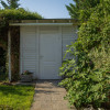 CORBEANCA - PIERSICULUI, CASA 140 MP TOTAL, LOT 360 MP, LA CHEIE!
