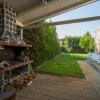 CORBEANCA - PIERSICULUI, CASA 140 MP TOTAL, LOT 360 MP, LA CHEIE!
