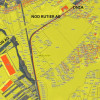 Oportunitate Strategică: teren intravilan Buftea, Nod Rutier DN7/A0