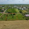 FRUMUSANI - POSTAVARI, TEREN 1500 MP, FRONT 30 M !