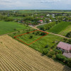 FRUMUSANI - POSTAVARI, TEREN 1500 MP, FRONT 30 M !