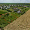 FRUMUSANI - POSTAVARI, TEREN 1500 MP, FRONT 30 M !