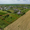 FRUMUSANI - POSTAVARI, TEREN 1500 MP, FRONT 30 M !