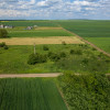 FRUMUSANI - POSTAVARI, TEREN 1500 MP, FRONT 30 M !