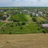 FRUMUSANI - POSTAVARI, TEREN 1500 MP, FRONT 30 M !