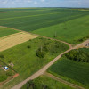FRUMUSANI - POSTAVARI, TEREN 1500 MP, FRONT 30 M !