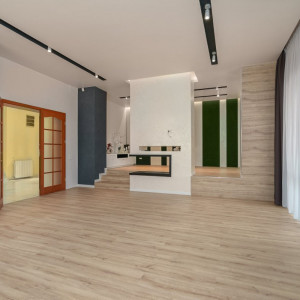 Drumul Taberei - Valea Oltului, casa 9 camere, lot 1158 mp