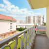 Drumul Taberei - Valea Oltului, casa 9 camere, lot 1158 mp