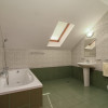 Drumul Taberei - Valea Oltului, casa 9 camere, lot 1158 mp