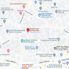 Teren Constructruibil strada Orzari | zona Calarasi, Agricultori