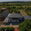 CORBEANCA_Vila individuala reprezentativa