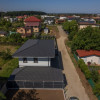 CORBEANCA_Vila individuala reprezentativa