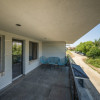CORBEANCA_Vila individuala reprezentativa