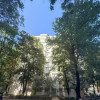 Apartament 4 camere, langa Parc, 97 mp