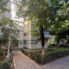 Apartament 4 camere, langa Parc, 97 mp