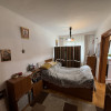 Apartament 4 camere, langa Parc, 97 mp