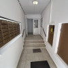 Apartament 4 camere, langa Parc, 97 mp