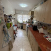 Apartament 4 camere, langa Parc, 97 mp
