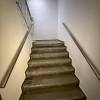 Apartament 4 camere, langa Parc, 97 mp