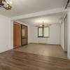  VIDRA – COMPLEX DEALUL VERDE, DUPLEX 100 MP, LOT 250 MP!