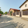  VIDRA – COMPLEX DEALUL VERDE, DUPLEX 100 MP, LOT 250 MP!