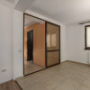  VIDRA – COMPLEX DEALUL VERDE, DUPLEX 100 MP, LOT 250 MP!