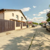  VIDRA – COMPLEX DEALUL VERDE, DUPLEX 100 MP, LOT 250 MP!