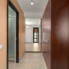  VIDRA – COMPLEX DEALUL VERDE, DUPLEX 100 MP, LOT 250 MP!
