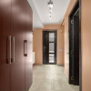  VIDRA – COMPLEX DEALUL VERDE, DUPLEX 100 MP, LOT 250 MP!