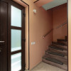  VIDRA – COMPLEX DEALUL VERDE, DUPLEX 100 MP, LOT 250 MP!