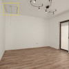  VIDRA – COMPLEX DEALUL VERDE, DUPLEX 100 MP, LOT 250 MP!