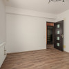  VIDRA – COMPLEX DEALUL VERDE, DUPLEX 100 MP, LOT 250 MP!