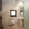  VIDRA – COMPLEX DEALUL VERDE, DUPLEX 100 MP, LOT 250 MP!