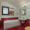  VIDRA – COMPLEX DEALUL VERDE, DUPLEX 100 MP, LOT 250 MP!
