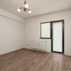  VIDRA – COMPLEX DEALUL VERDE, DUPLEX 100 MP, LOT 250 MP!