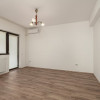  VIDRA – COMPLEX DEALUL VERDE, DUPLEX 100 MP, LOT 250 MP!