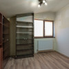  VIDRA – COMPLEX DEALUL VERDE, DUPLEX 100 MP, LOT 250 MP!
