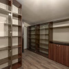  VIDRA – COMPLEX DEALUL VERDE, DUPLEX 100 MP, LOT 250 MP!