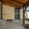  VIDRA – COMPLEX DEALUL VERDE, DUPLEX 100 MP, LOT 250 MP!