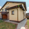  VIDRA – COMPLEX DEALUL VERDE, DUPLEX 100 MP, LOT 250 MP!