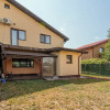  VIDRA – COMPLEX DEALUL VERDE, DUPLEX 100 MP, LOT 250 MP!
