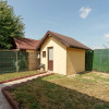  VIDRA – COMPLEX DEALUL VERDE, DUPLEX 100 MP, LOT 250 MP!