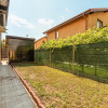  VIDRA – COMPLEX DEALUL VERDE, DUPLEX 100 MP, LOT 250 MP!