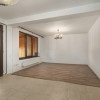  VIDRA – COMPLEX DEALUL VERDE, DUPLEX 100 MP, LOT 250 MP!