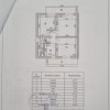  VIDRA – COMPLEX DEALUL VERDE, DUPLEX 100 MP, LOT 250 MP!