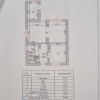  VIDRA – COMPLEX DEALUL VERDE, DUPLEX 100 MP, LOT 250 MP!