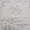  VIDRA – COMPLEX DEALUL VERDE, DUPLEX 100 MP, LOT 250 MP!